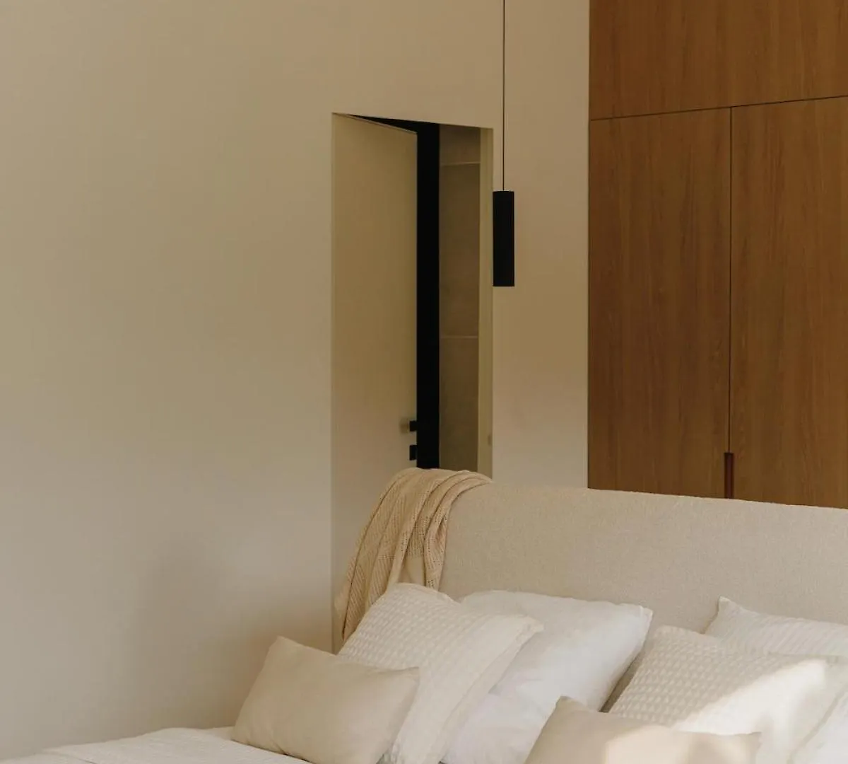Villa In Luxury Estate, מוגין 0*,  צרפת